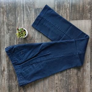 ❌️Banana Republic Pants